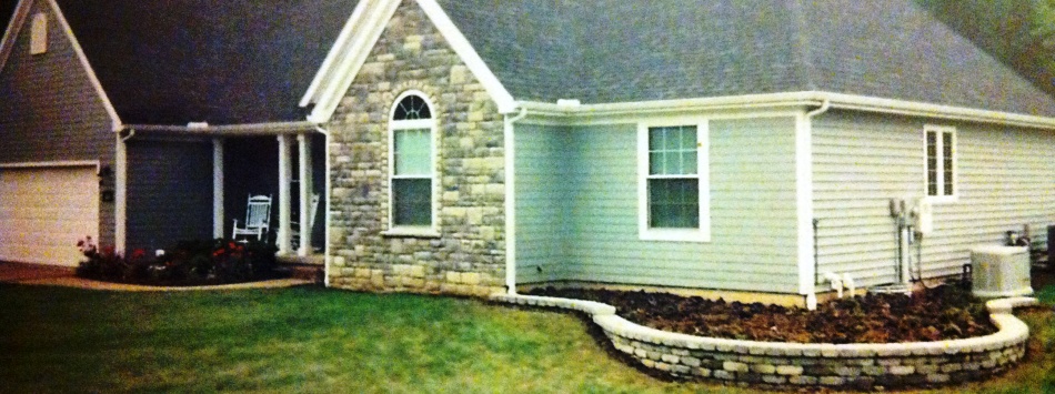 slider image3