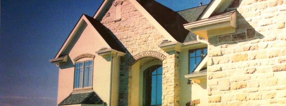 slider image2
