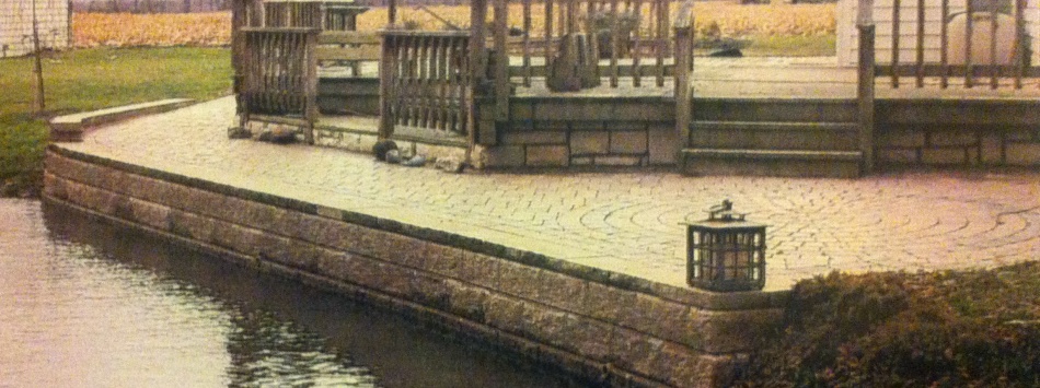 slider image1