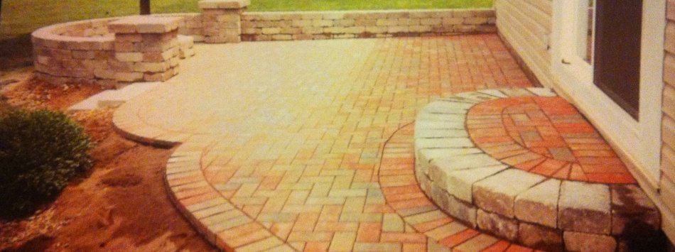 slider image0